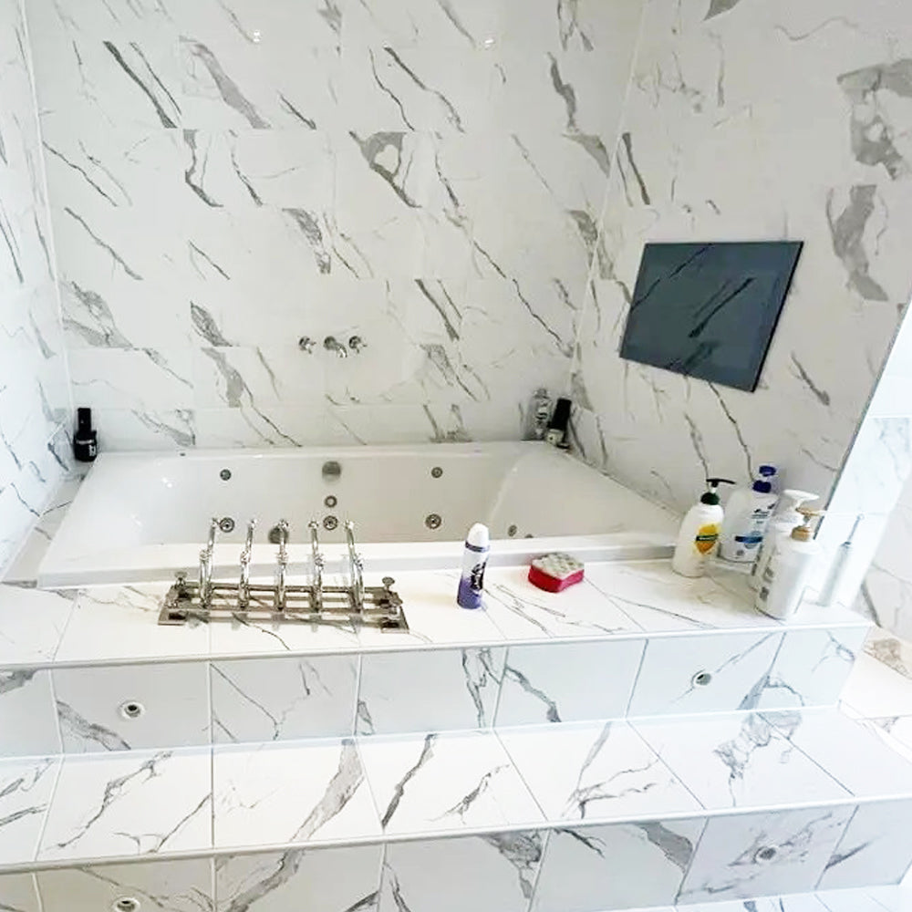 Buying a TV for bathroom shower (Price)