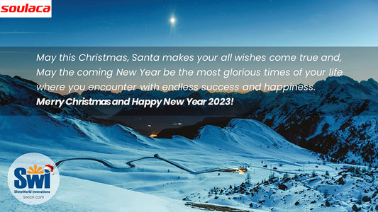 Merry Christmas 2023!!