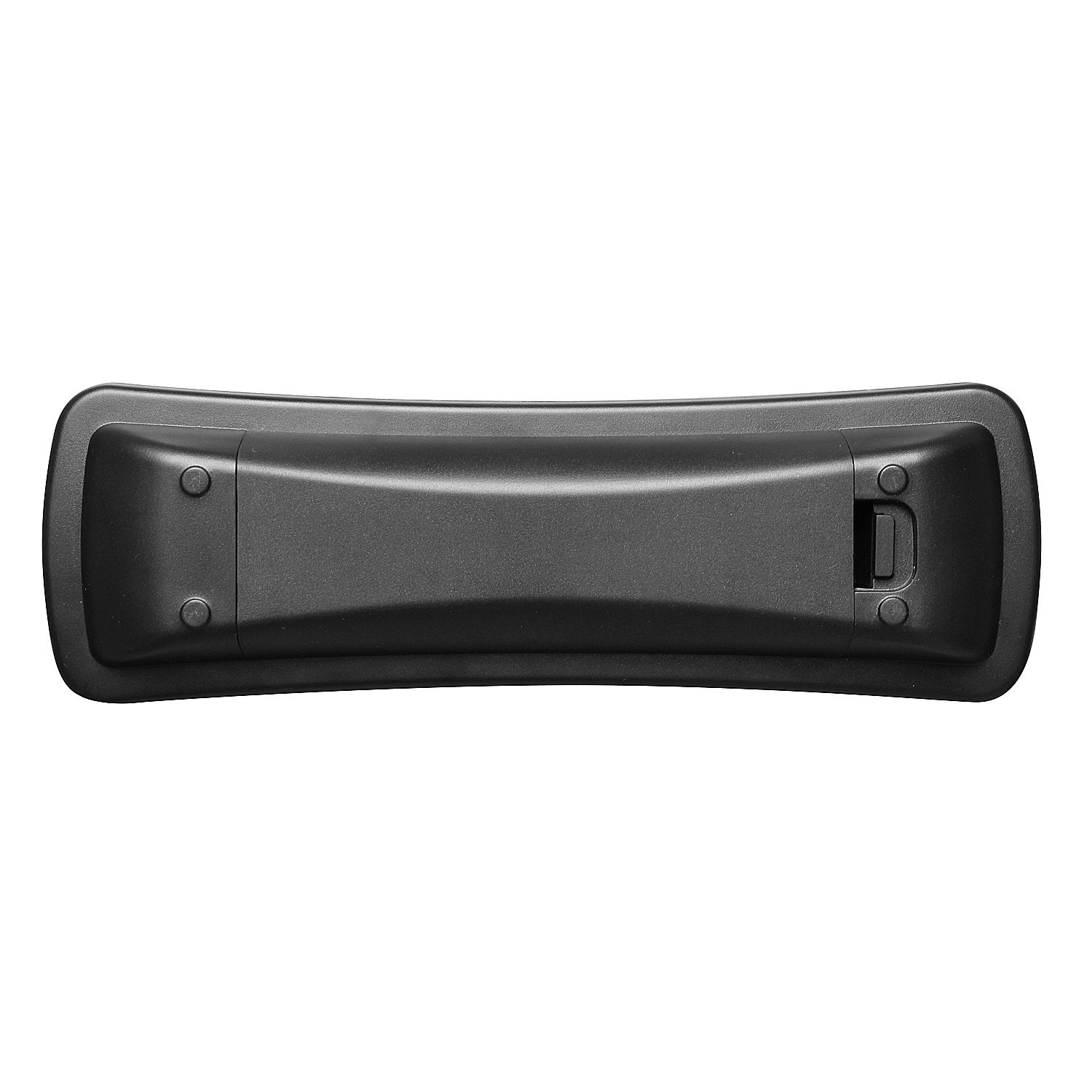 Soulaca Android TV Remote Controller RF 2.4G Wireless Air Mouse Keyboard Accessorie-Soulaca