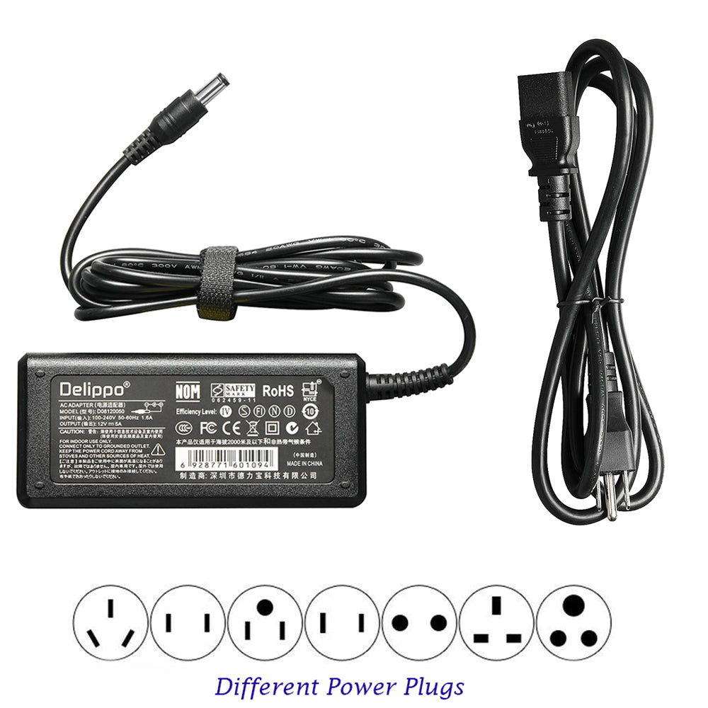 Soulaca品牌22吋浴室防水镜子智能電視香港可用DTMB-T/ 22 inch Smart Mirror TV DTMB-T HK Television Hotel SPA-Soulaca