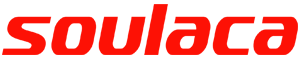Soulaca INC logo