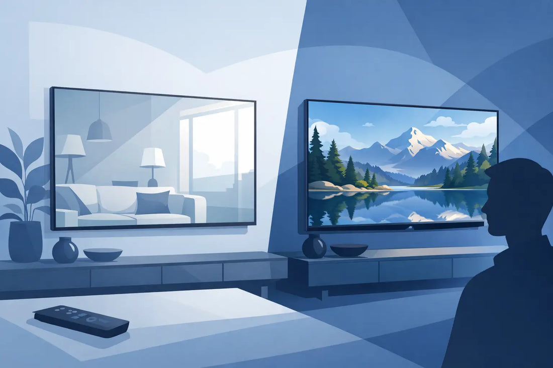 Is Mirror TV Worth It? A Practical Look