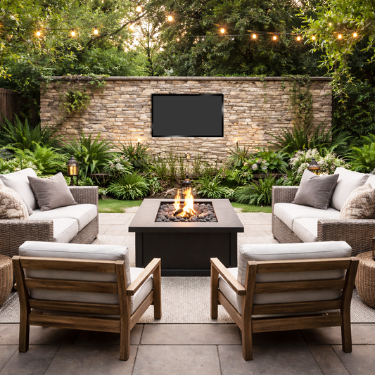 Best Outdoor Televisions 2026 for Patios and Pools