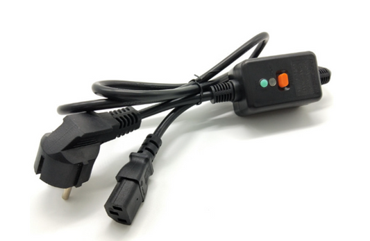Bathroom TV Electrical Requirements Explained