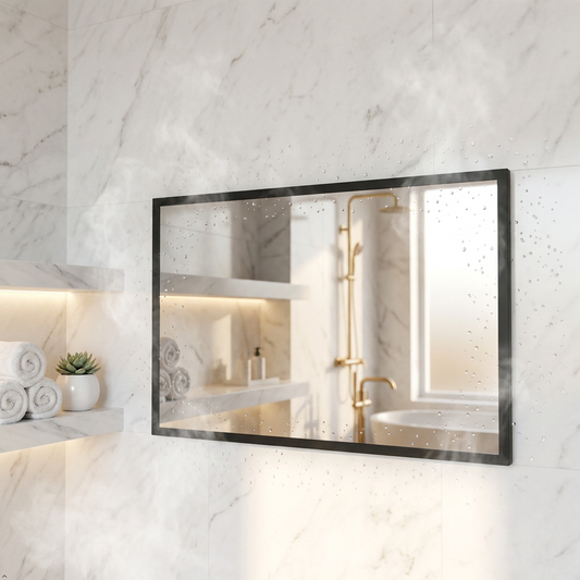 Best Moisture Proof Television Options