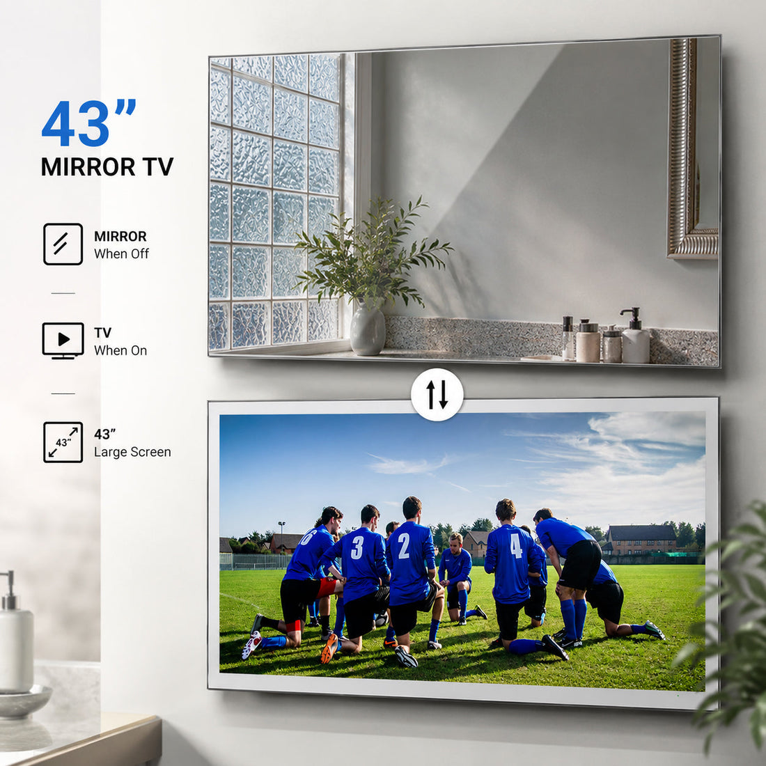 Is Mirror TV Worth It? A Practical Look