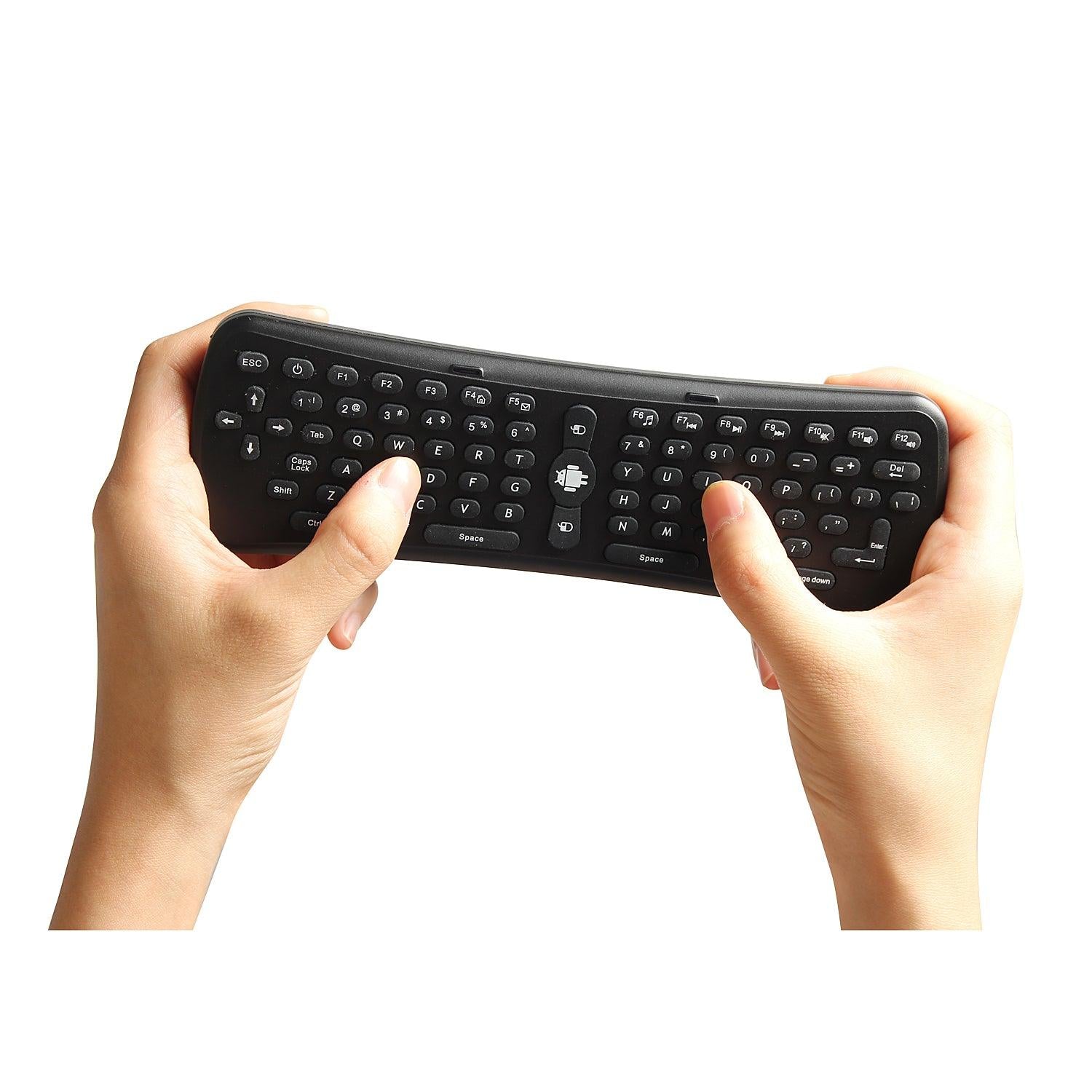 About Soulaca Android TV - Soulaca