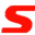 Soulaca TV logo