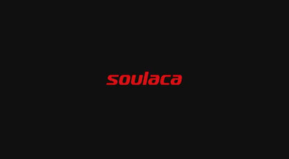 Soulaca 22 inch Black Color Smart Bathroom LED TV Waterproof SPA Wifi Bluetooth ATSC DVB DTV